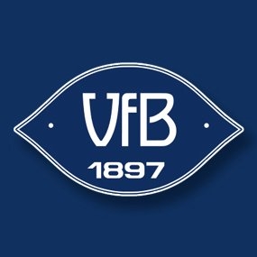 Am 08. Juli: Der VfB Oldenburg gibt sich die Ehre