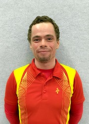 badminton-vorstand-2-vorsitzender-matthias-hesse-1