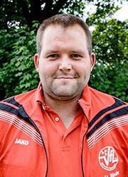 fussball-vorstand-stefan-buescher