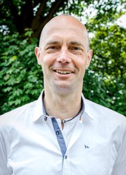 fussball-vorstand-joerg-misch