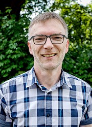 fussball-vorstand-thomas-abke