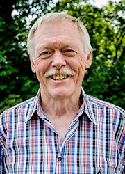 fussball-vorstand-gregor-overberg
