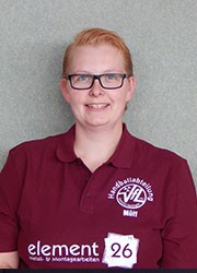 handball-trainer-mareike