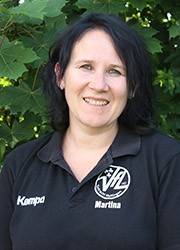 handball-vorstand-martina-schoepper