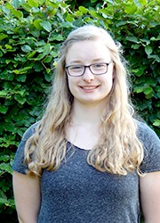handball-vorstand-kathrin-lampe