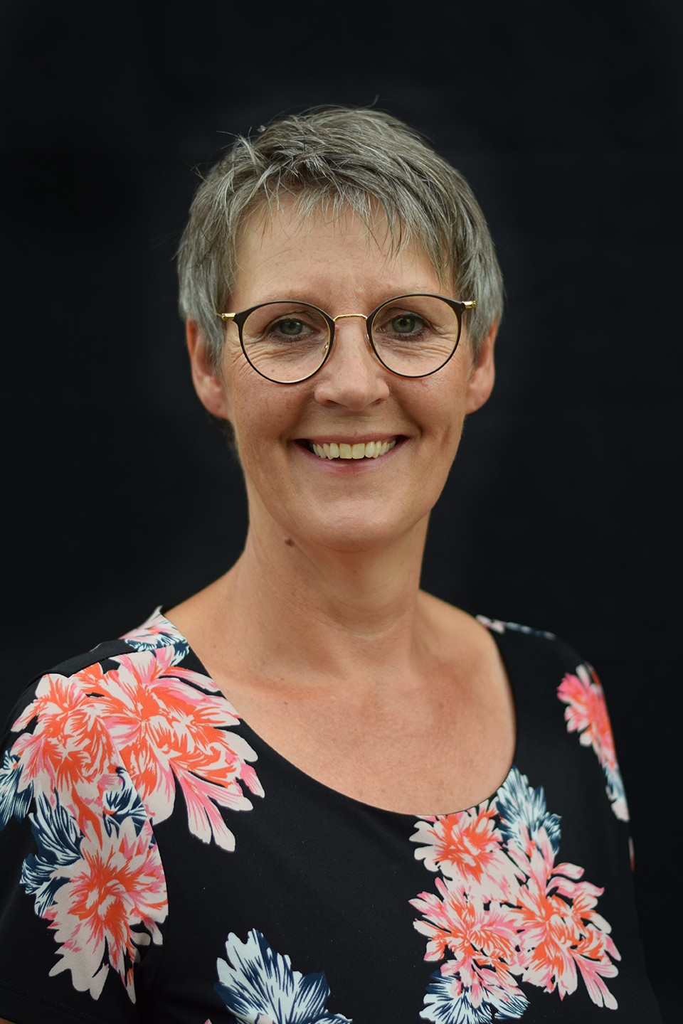 ute-ahlers-praevention-neu