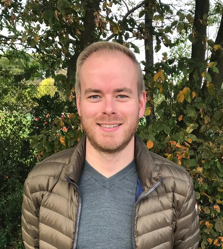 patrick-nagelmann