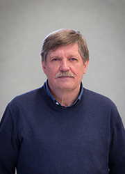 handball-vorstand-peter-habeck