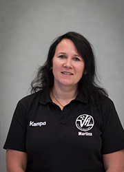 handball-vorstand-martina-schoepper
