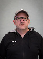 handball-vorstand-dirk-ruwe