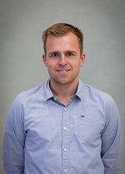 handball-vorstand-niklas-buescher