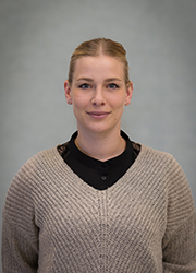 handball-vorstand-maggy