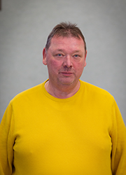 handball-vorstand-markus-nagelmann