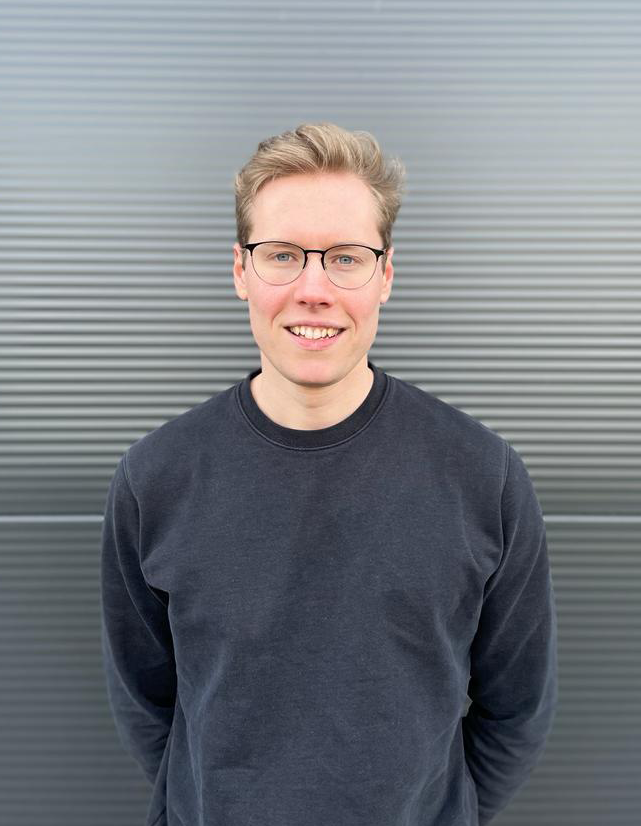 simeon-schwegmann-1
