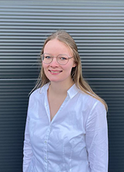 handball-foerderstand-hanna-birke-web