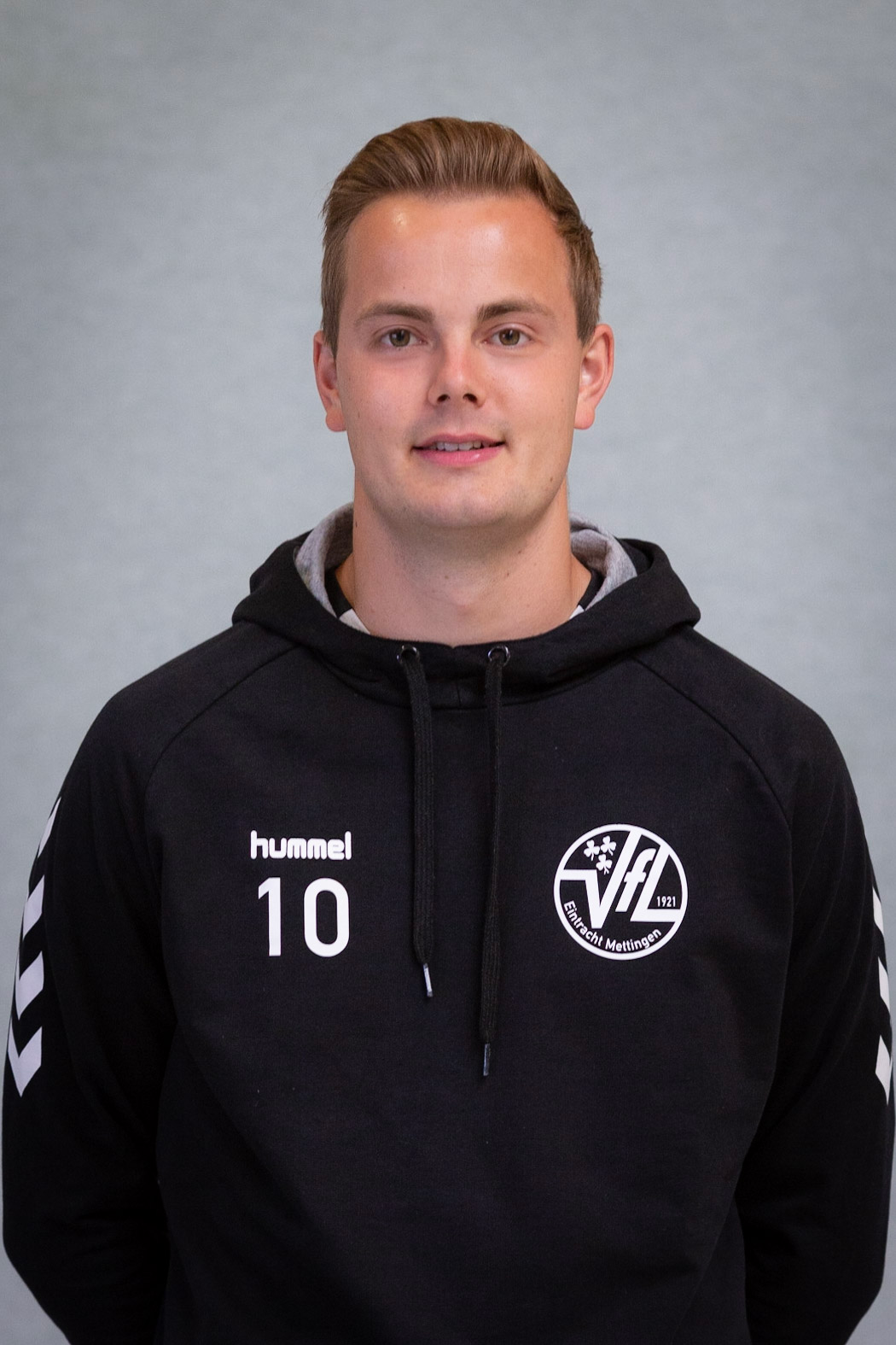 leon-hoevel