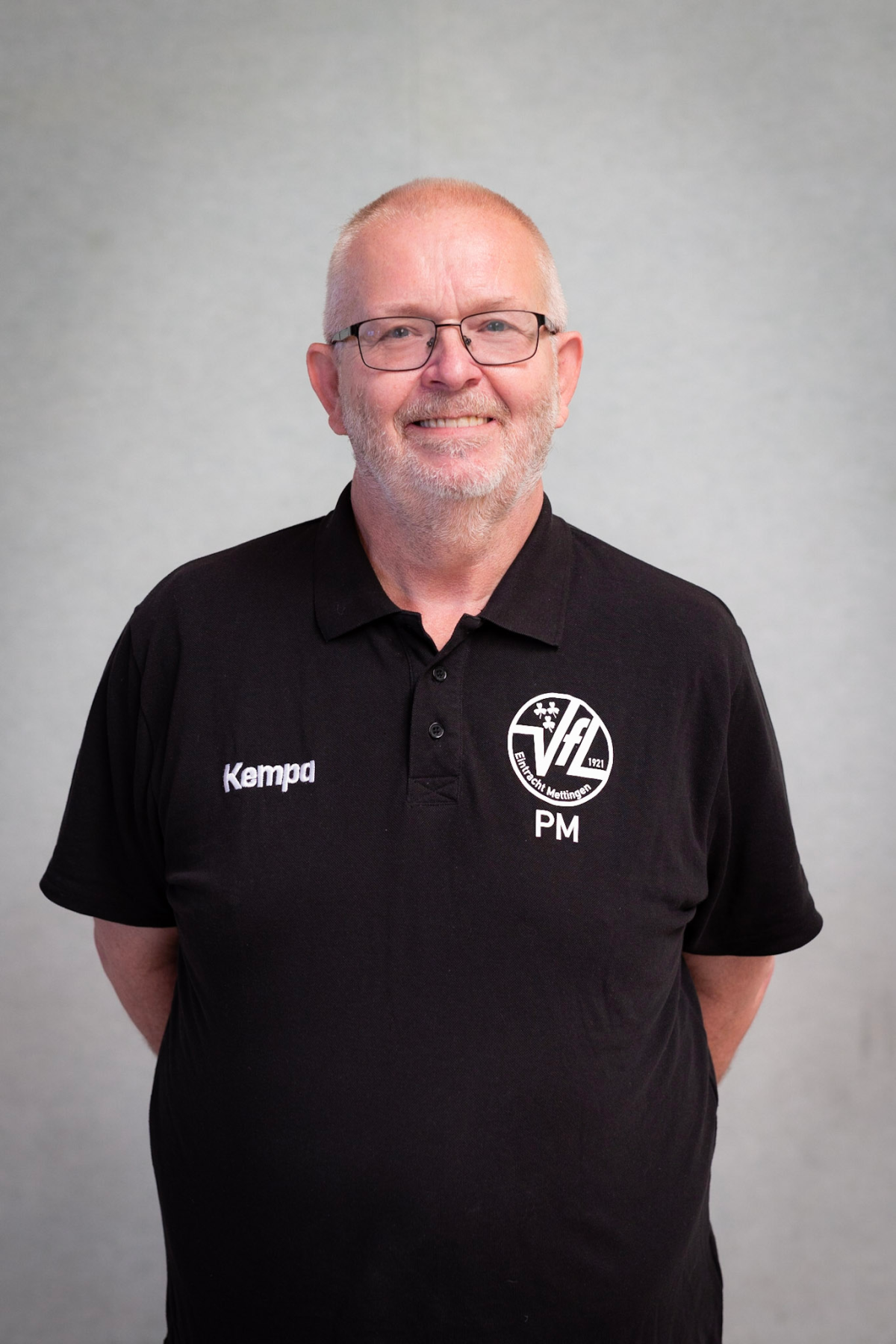 peter-moenninghoff-2