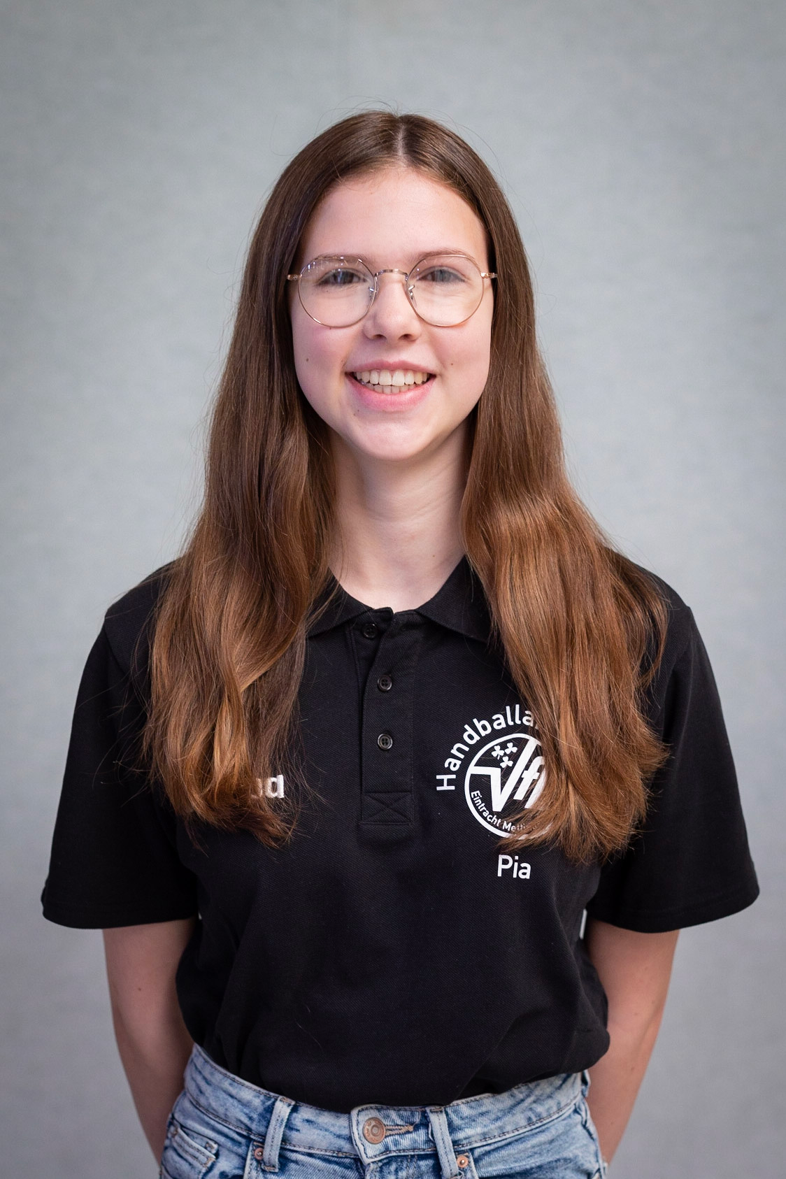 pia-luetkemeyer-2