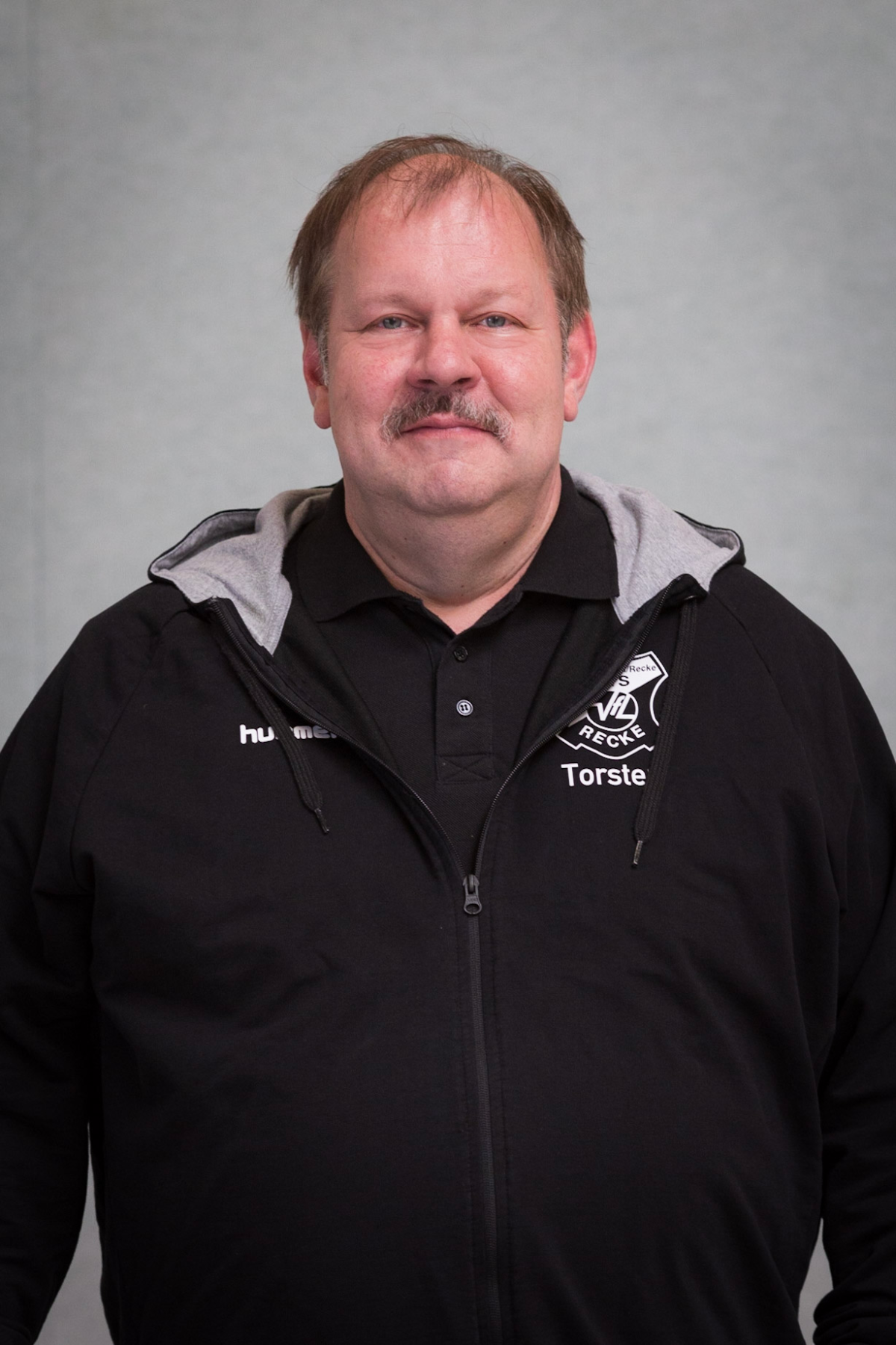 torsten-bauer-1