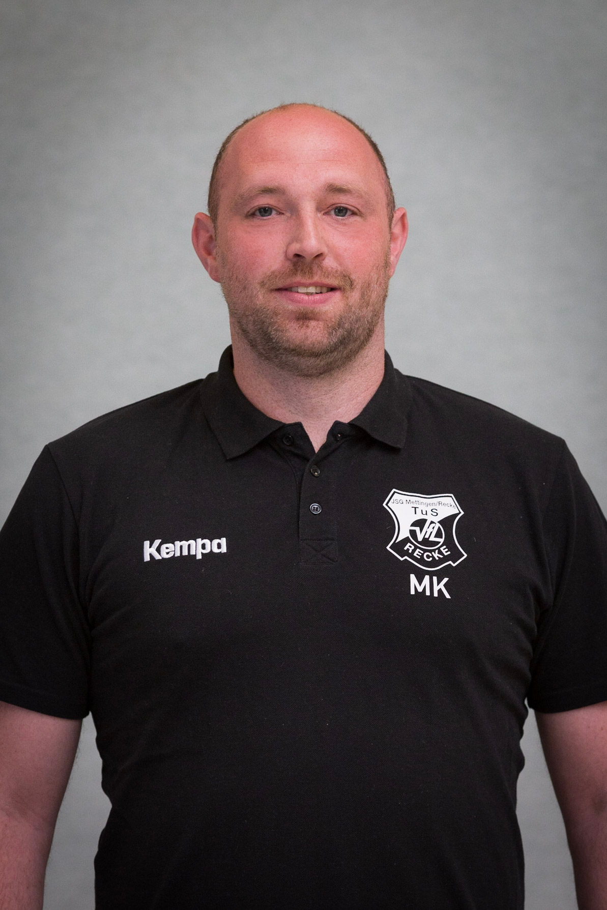 markus-kipp-1
