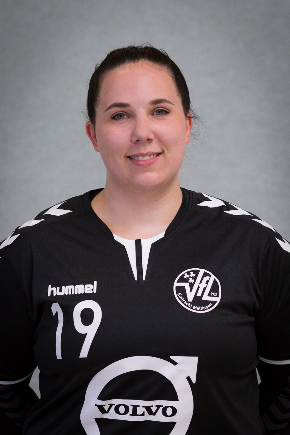 lisa-unger-1