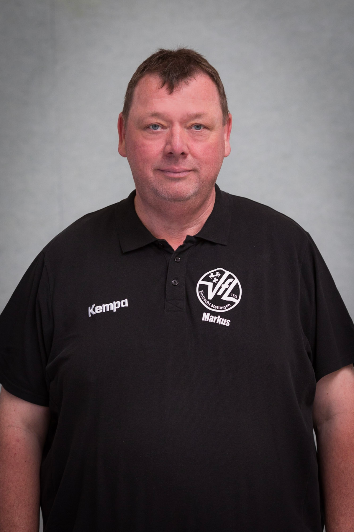 markus-nagelmann-1
