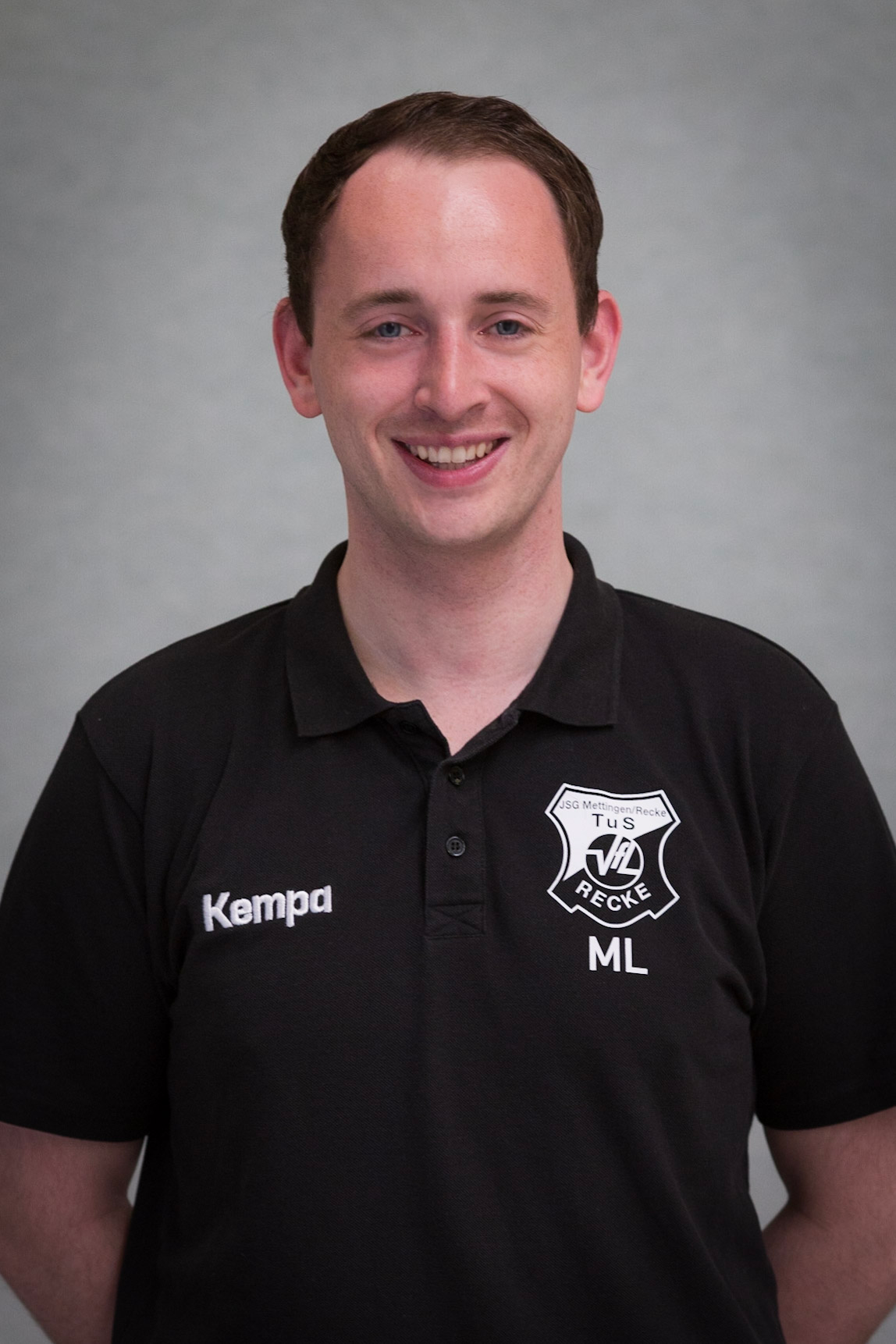 michael-lange-1