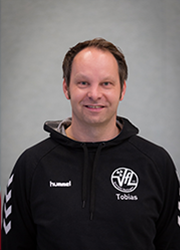 handball-tobi-heinemann