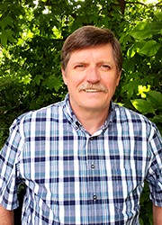 handball-vorstand-peter-habeck