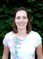 jsg-vorstand-tus-kristin-pinke-1