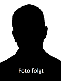 foto-folgt0