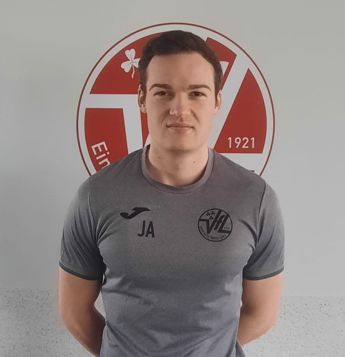 jona-albermann-2022