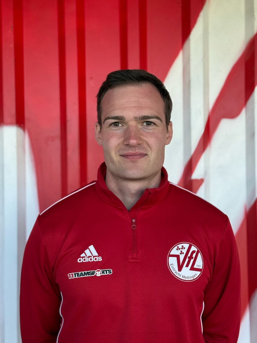 WhatsApp Image 2025-06-17 at 21.17.19