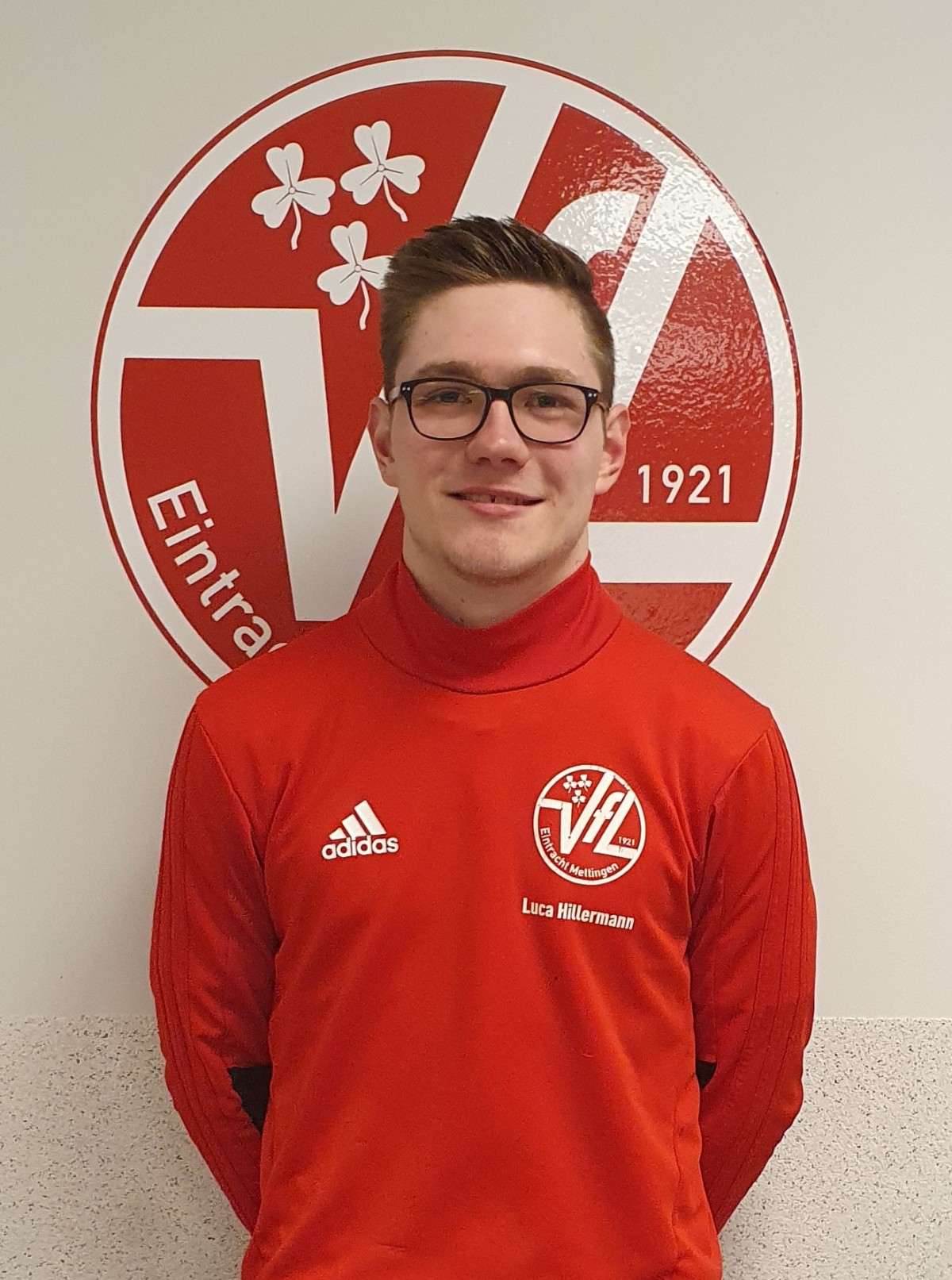 luca-hillermann-2022
