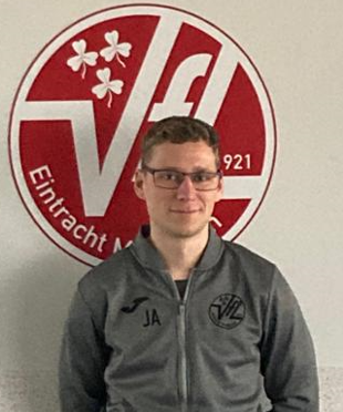 jonas-aulkemeyer-2022