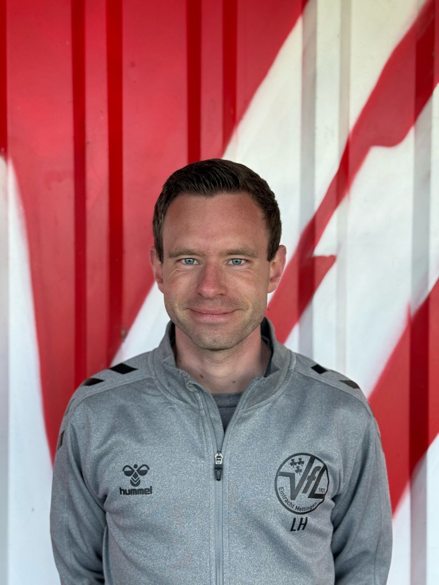 WhatsApp Image 2025-06-17 at 21.19.46