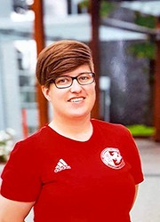 fussball-jugendvorstand-sarah-feld