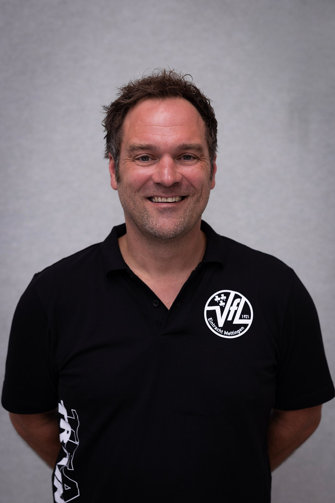 axel-frehe