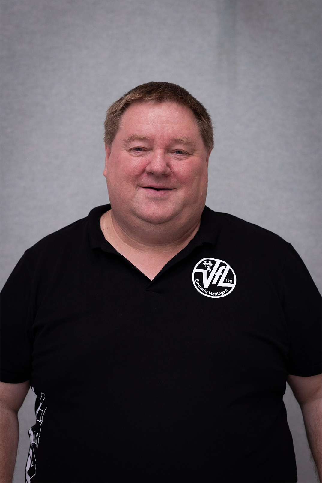olaf-lemke