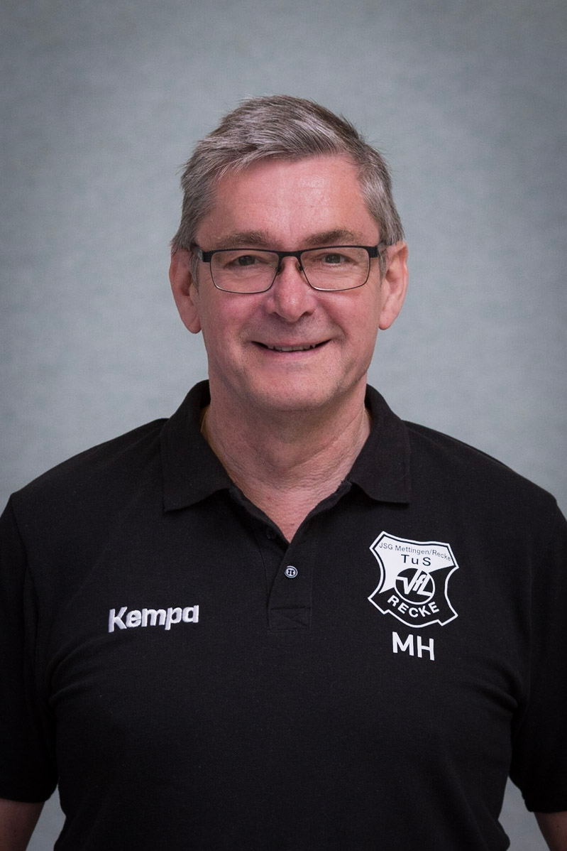 michael-huett-1-mja