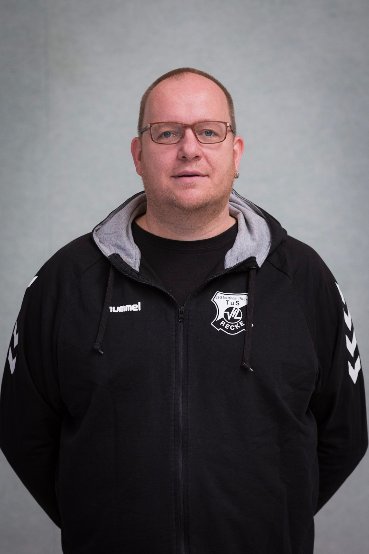 martin-kleene