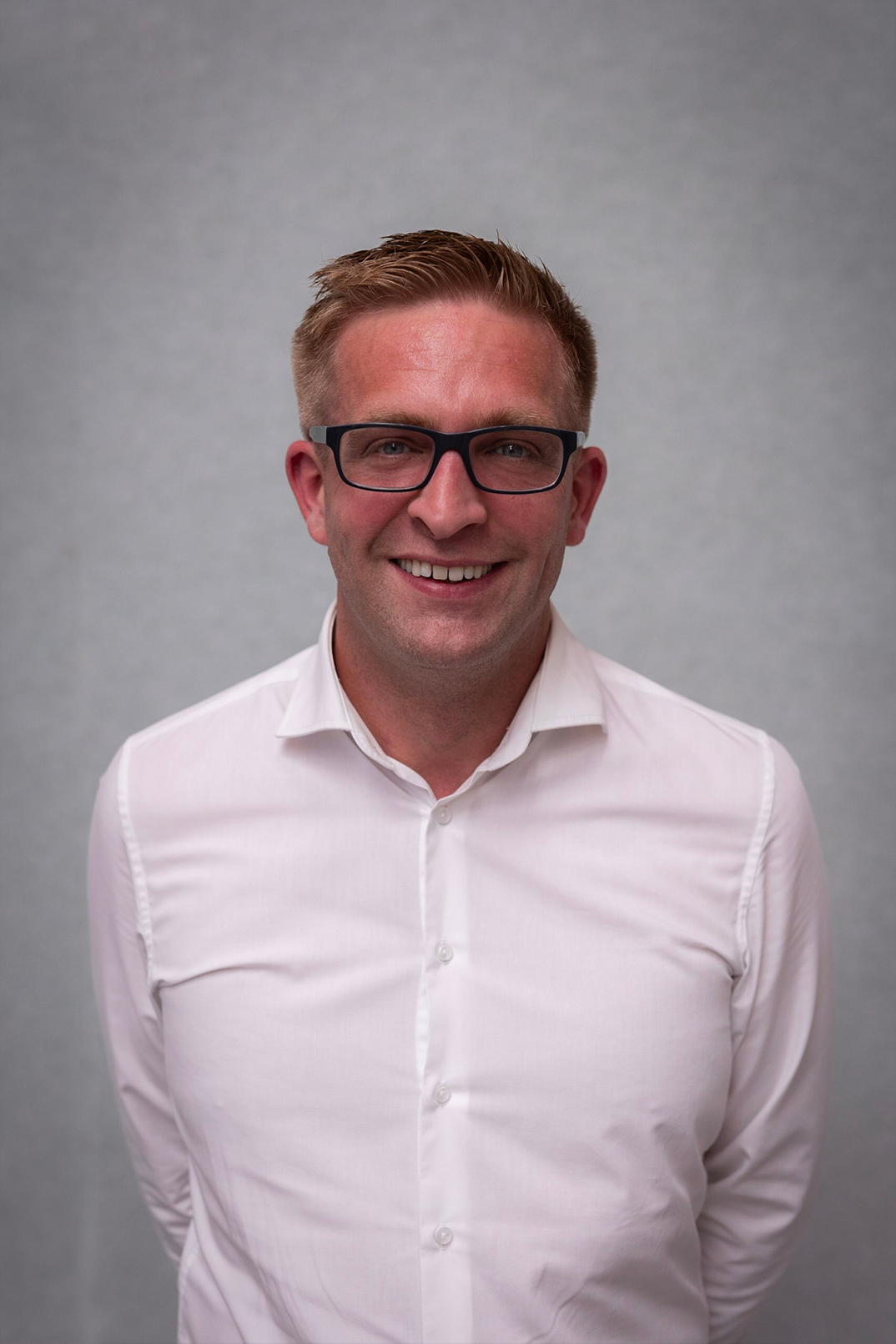 clemens-kuehlborn