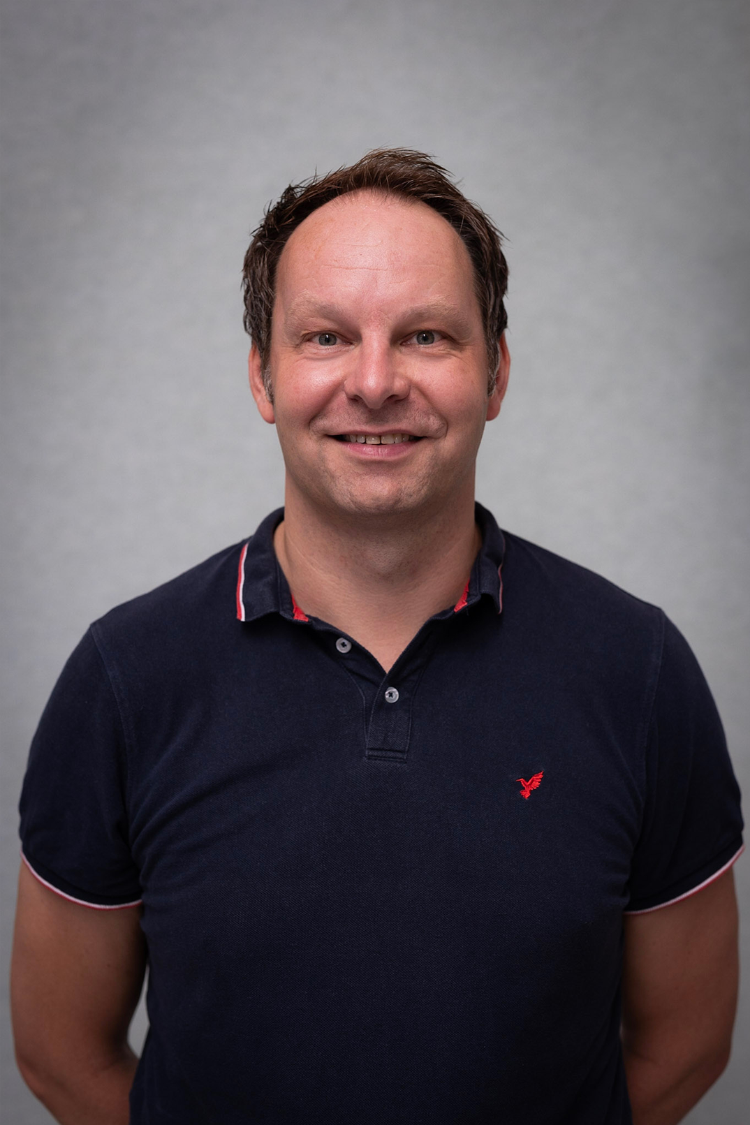 tobias-heinemann