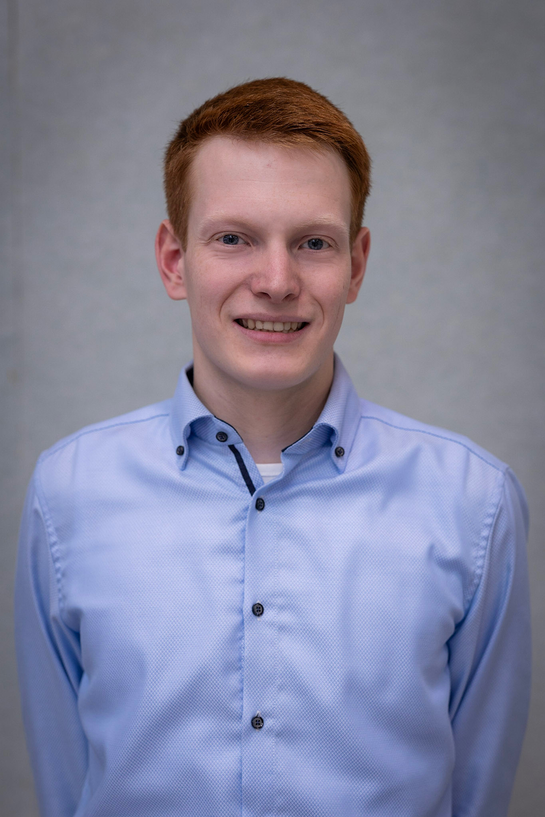 felix-roehlke