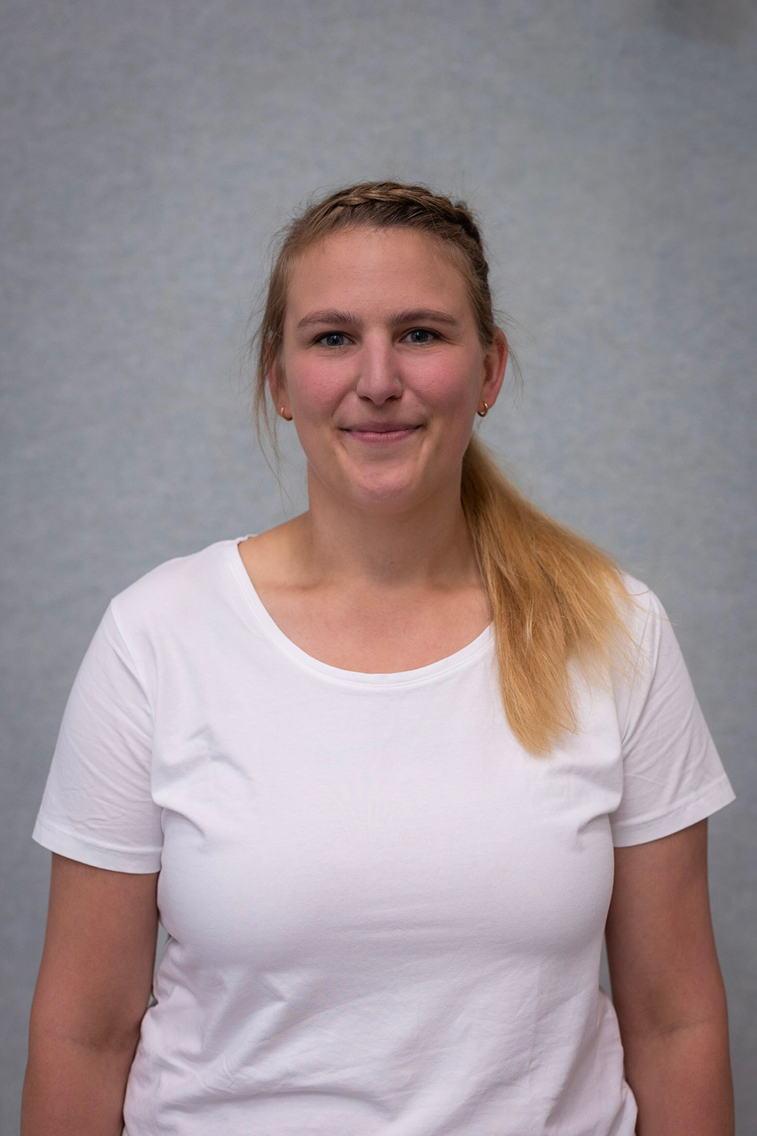 marlin-tatje