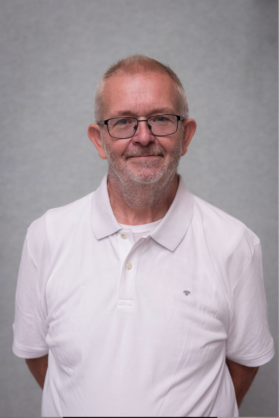 peter-moenninghoff