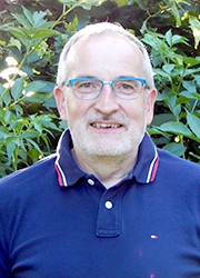 handball-vorstand-juergen-ahlers