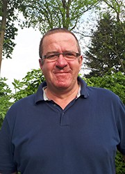 vfl-gesamtvorstand-peter-otte