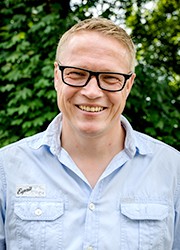 fussball-vorstand-martin-schulte-laggenbeck