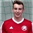 Der VfL trauert um Hendrik Glasmeyer und Richard Brügge